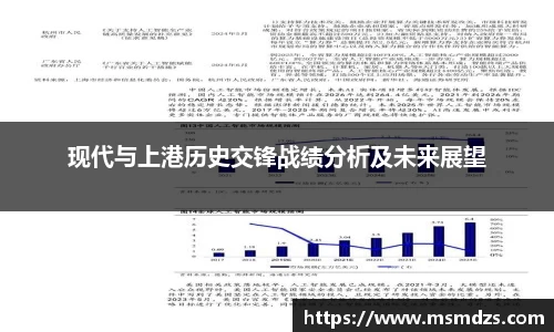现代与上港历史交锋战绩分析及未来展望