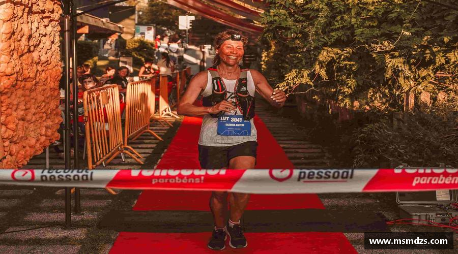 JBO电竞激情不灭，精神永存